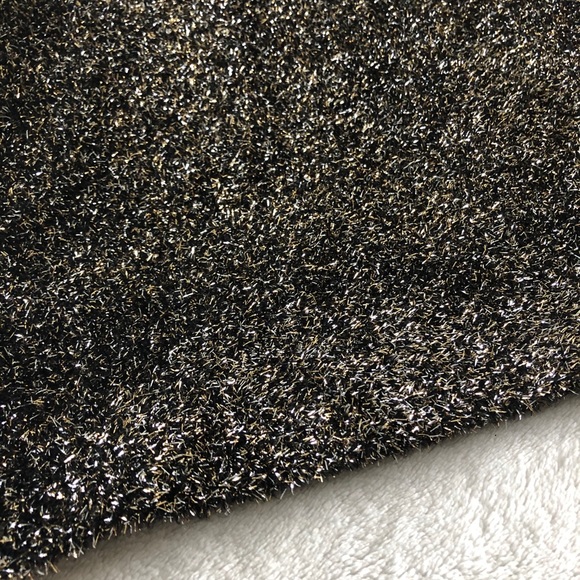 Kate Spade Mock Neck T-Shirt - Picture 5 of 10